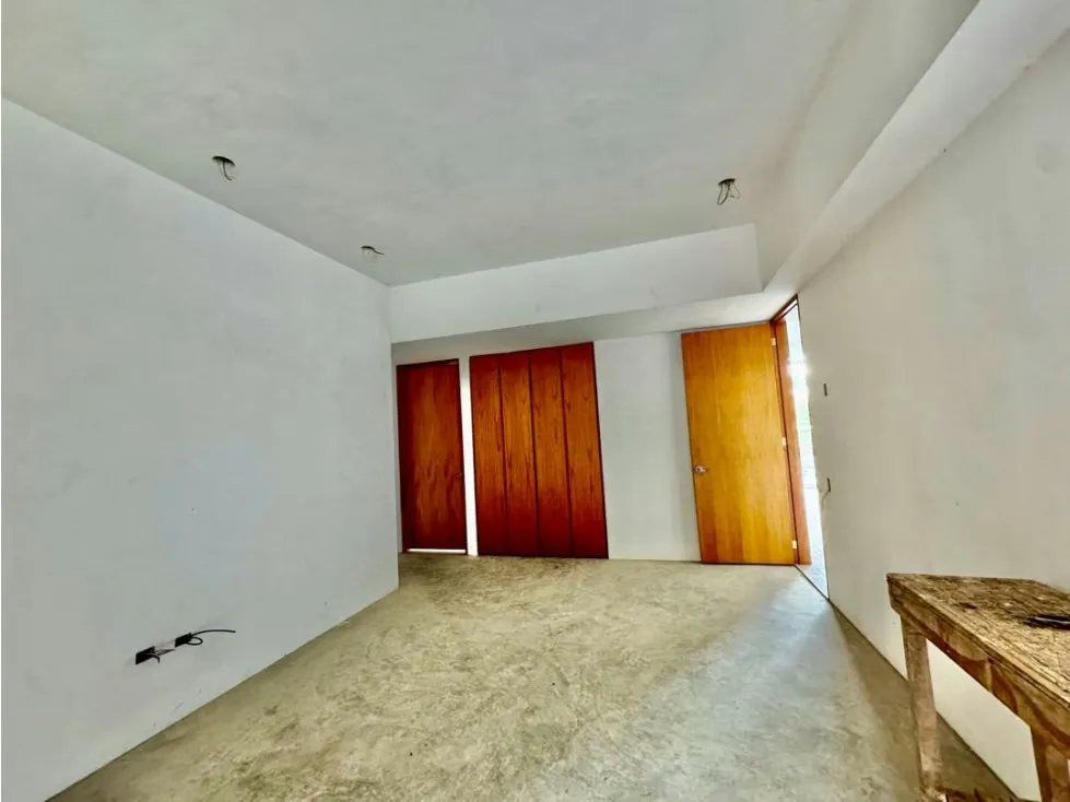 Se vende PB 264m2+282m2 terraza 3h+s/5b/4p Mirador de Los Campitos - 15