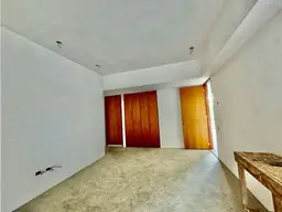 Vista 15