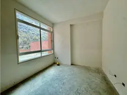 Vista 18