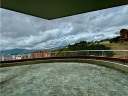 Vista 5