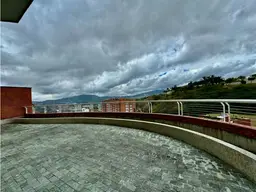 Vista 6