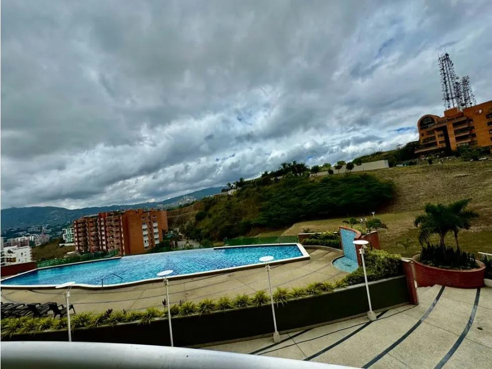Se vende PB 264m2+282m2 terraza 3h+s/5b/4p Mirador de Los Campitos - 8