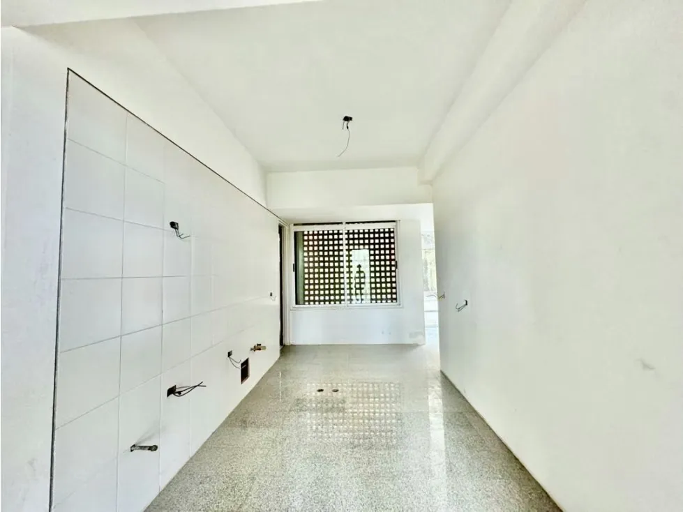 Se vende PB 264m2+282m2 terraza 3h+s/5b/4p Mirador de Los Campitos - 9
