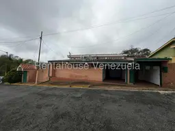 Vista 2