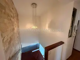 Vista 12