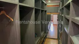 Vista 13