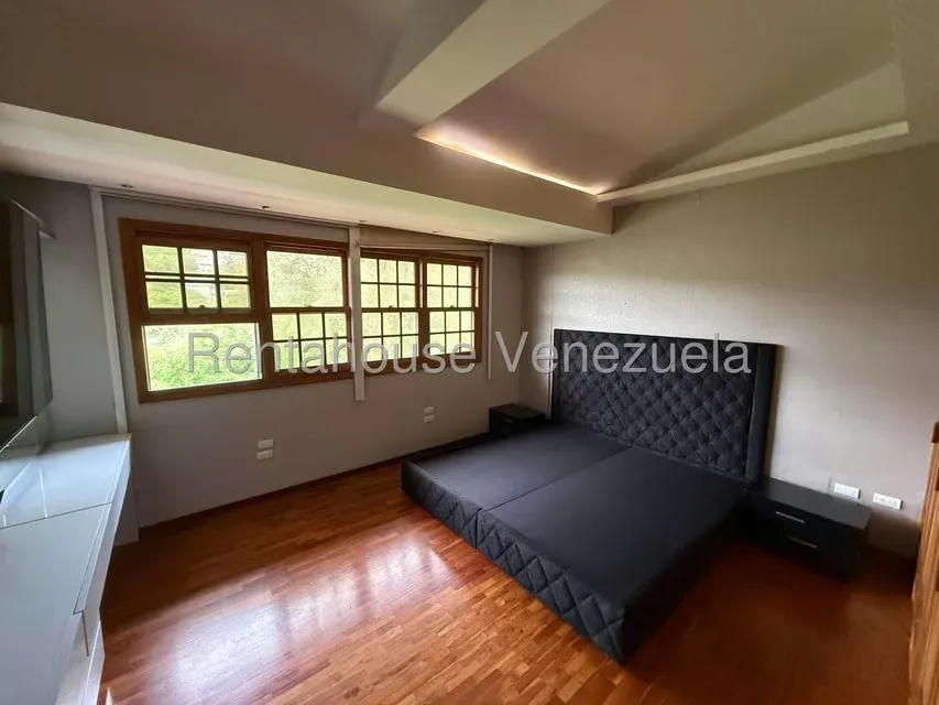 Casa (Multipes Niveles) en Venta en San Antonio, Miranda - 14