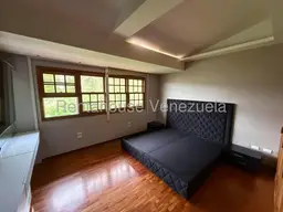 Vista 14