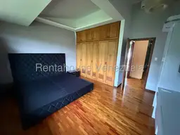 Vista 15