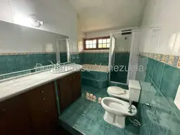 Vista 16