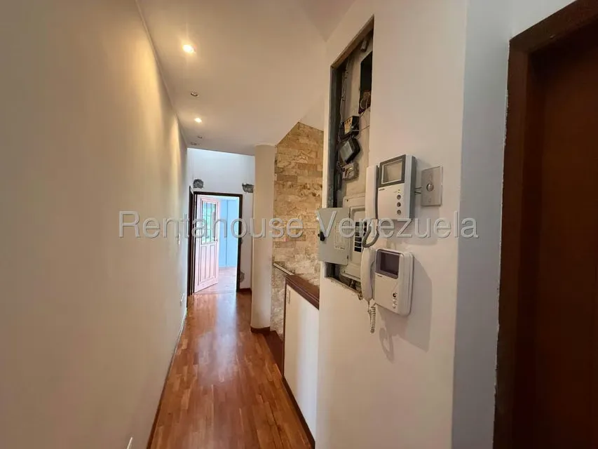 Casa (Multipes Niveles) en Venta en San Antonio, Miranda - 17