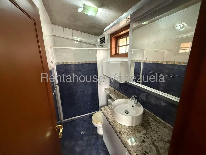Casa (Multipes Niveles) en Venta en San Antonio, Miranda - 18