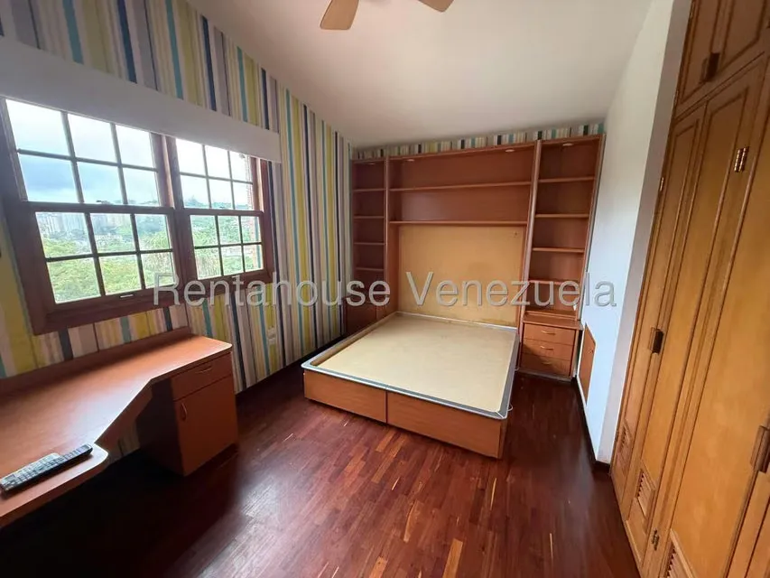 Casa (Multipes Niveles) en Venta en San Antonio, Miranda - 19
