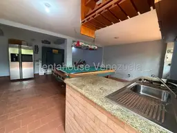 Vista 23