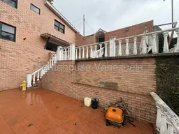 Vista 27