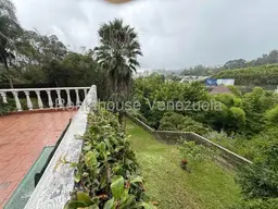 Vista 28