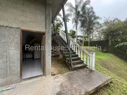 Vista 29