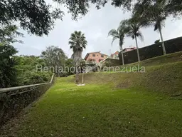 Vista 33