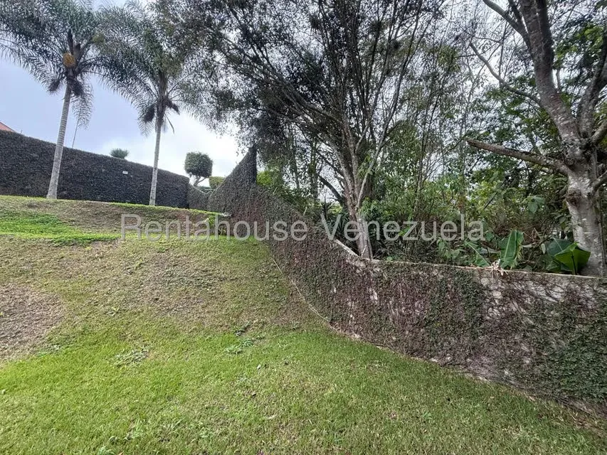 Casa (Multipes Niveles) en Venta en San Antonio, Miranda - 34