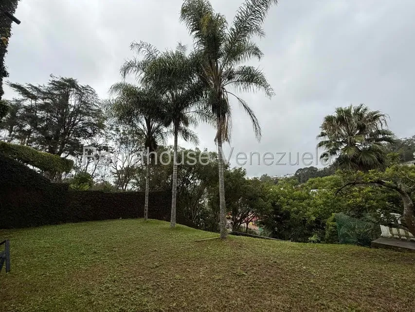 Casa (Multipes Niveles) en Venta en San Antonio, Miranda - 36