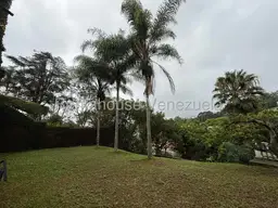 Vista 36