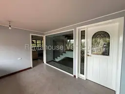 Vista 5