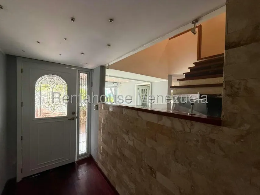 Casa (Multipes Niveles) en Venta en San Antonio, Miranda - 6