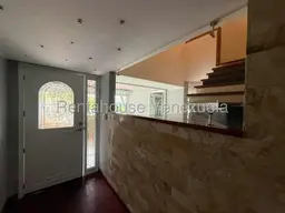 Vista 6
