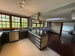 Vista 9