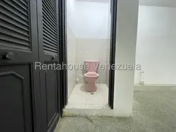 Vista 11