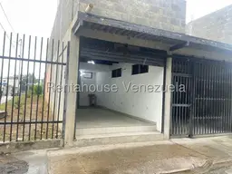 Vista 17