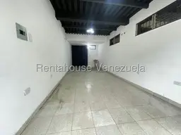 Vista 4