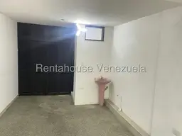 Vista 6