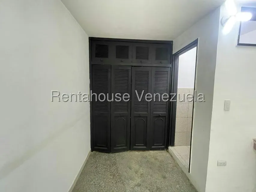 Local Comercial en Alquiler en El Trigal, Lara - 9