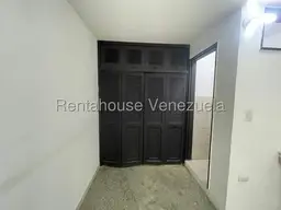 Vista 9