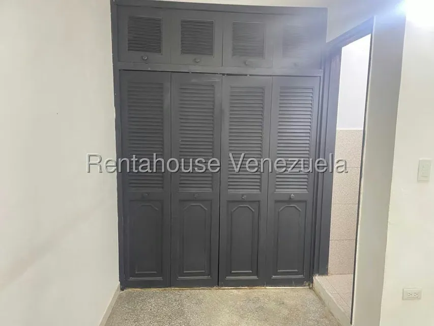 Local Comercial en Alquiler en El Trigal, Lara - 10