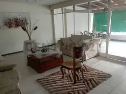 View 1