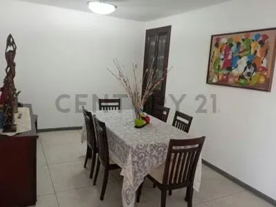 ¡TU HOGAR IDEAL EN CAFETAL! - 2