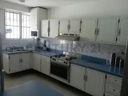 View 3