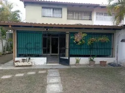 ¡TU HOGAR IDEAL EN CAFETAL! - 5