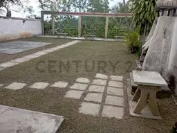 View 6