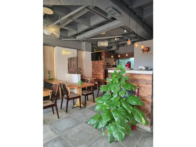 LOCALES COMERCIALES EN VENTA 199 M2 - URB LOS SAMANES