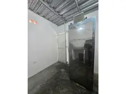 View 11