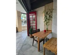 View 15