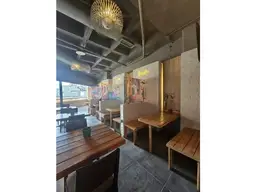 View 16