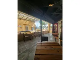 View 17