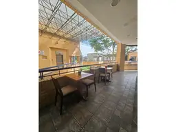 View 18