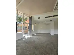 View 23