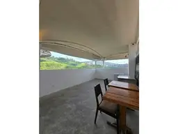 View 25