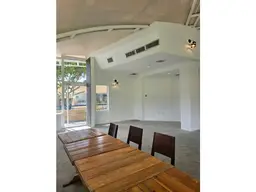 View 26